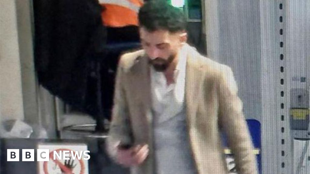 Cumali Turhan Murder: Essex Police's Challenging Hunt for a Missing Father