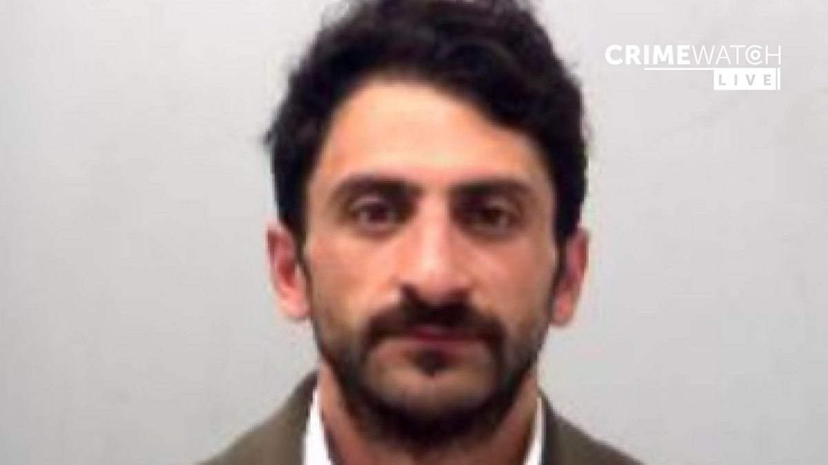 Justice for Cumali Turhan: Unraveling a 